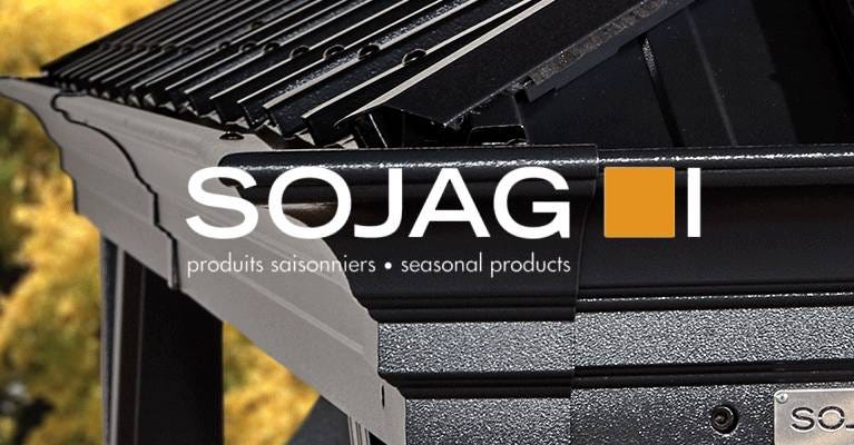 Sojag Sojag