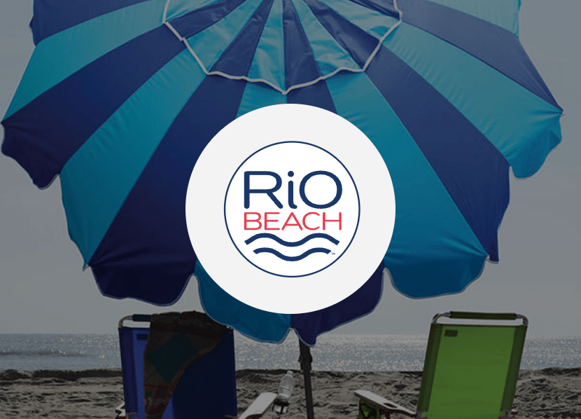 Rio Beach