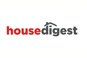 house-digest house-digest
