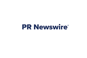 PR Newswire PR Newswire