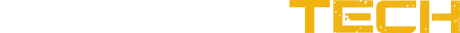 ShelterTech