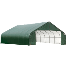 canopy tent